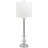 Grandin Crystal Standard