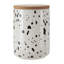 Ubbif Ceramic / Porcelain Jar