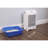EyeVac Pet Touchless Vacuum-92409278