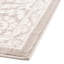 Floral Area Rug-1344149887