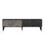 Alemanno TV Stand for TVs up to 48"-430423675