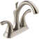 Addison Centerset Bathroom Faucet with Drain Assembly and DIAMOND Seal Technology