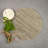 Joss & Main Keane Marble Cheese Board-82288939-11713237