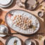 Oval Platter-986950578