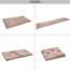 Paillasson lavable-873641838