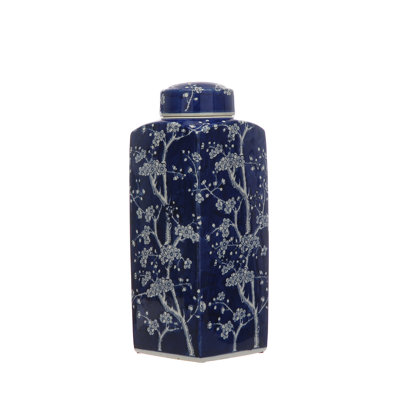 Jar