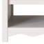 Coffee Table with Storage-290107163