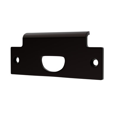 Cal Royal ASAST-10B STEEL BASE ASA STRIKE