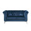 Canapé Chesterfield-43388708