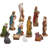 Christmas Nativity Set