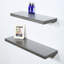 Tablette flottante Bulow