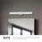 Bute LED Wallchiere-64112815-64112814