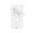 Black + White Rectangle Sandstone Wall art-118591925