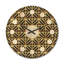 Horloge murale Luxury-63618731
