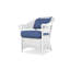 Nantucket Outdoor Dining Armchair-1636812585-1636812613