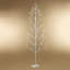 Birch 588 Light Lighted Trees