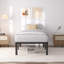 Structure de lit sans sommier robuste-216494865-232991535