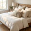 Coussin lombaire d’refuge-29452958-30090213