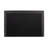 Azar Upholstered Platform Bed-90900114-90900153