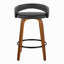 Contemporary Counter Stool-915918191