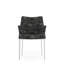 Eleganza Upholstered Dining Chair-1984275821-1984275822