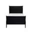 Mobilier de chambre à coucher 1pc