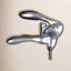 Ouvre-bouteille avec tire-bouchon et coupe-spirale Rabbit Original-1156709932