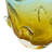 Soho House Glass Table Vase 1