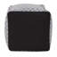 Pouf carré carré naturel-708483618
