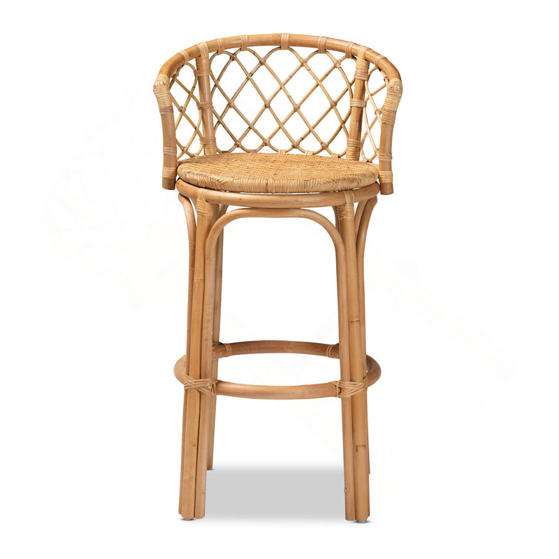 Tabouret de bar Modern