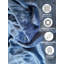 Bailley Fitted Sheet-734157420-734156182
