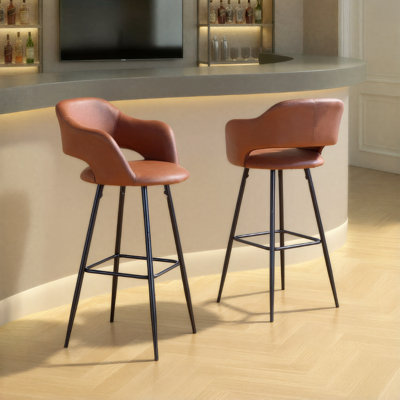 Tabouret de bar / comptoir Lake