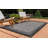 Geometric Indoor / Outdoor Rug-89309052