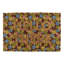 Non-Slip Doormat-1221830384