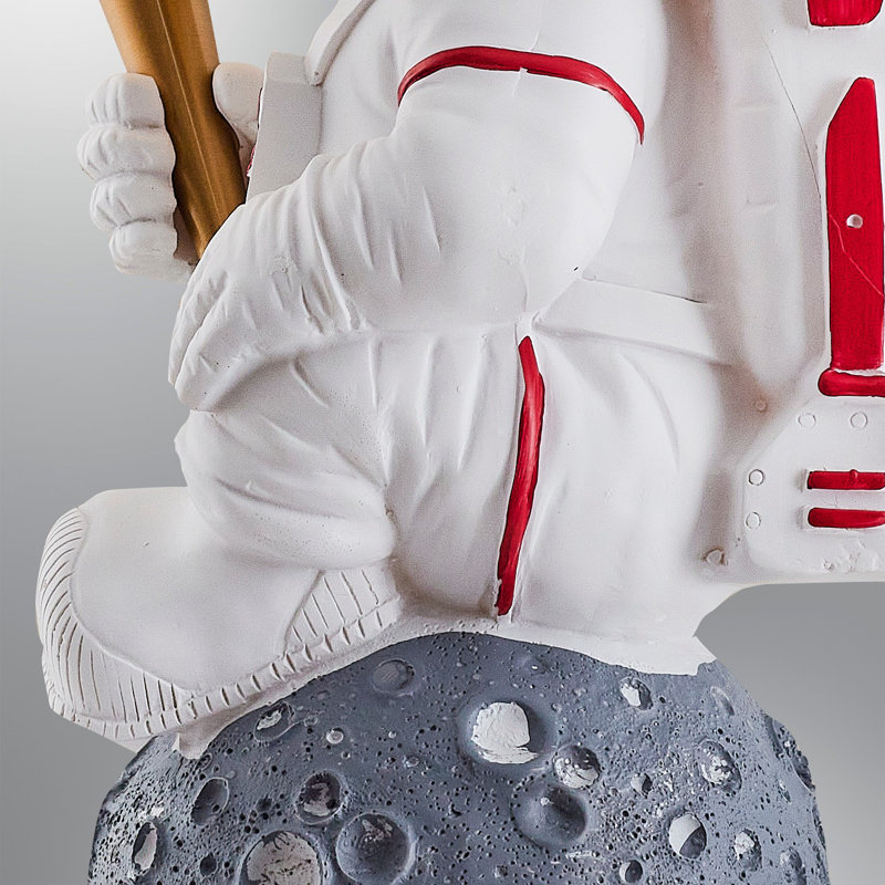 Lampe de table