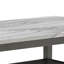 Table de salle à manger Luna