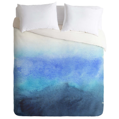 Housse de couette Fade