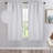 Polyester Thermal Insulated Room Darkening Curtain Panels-1754031384-1753426672