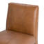 Liliana Upholstered Dining Chair
