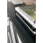 Sanctuary Noir Et Blanc Entertainment Console