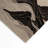Gentle Sakura Indoor And Outdoor Area Rug-1631518638