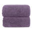 Washcloth-50179670
