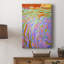 NAUTICAL Series CVI - Gallery Cavas-117727830
