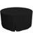 Tablevogue Round Table Cover-23578011-50365526