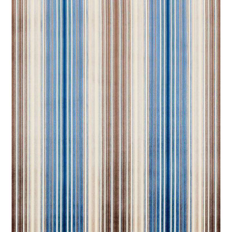 VELVET, Blue Wood