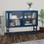 Buffet 47,24 po Millenna-1940430004