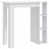 High Gloss White is out of stock