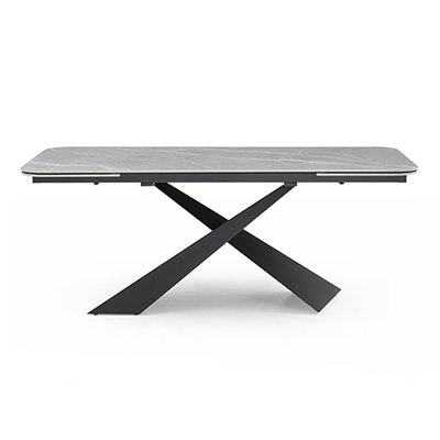 Table de salle à manger 2249