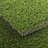 GATCOOL Outdoor Artificial Grass-90238117