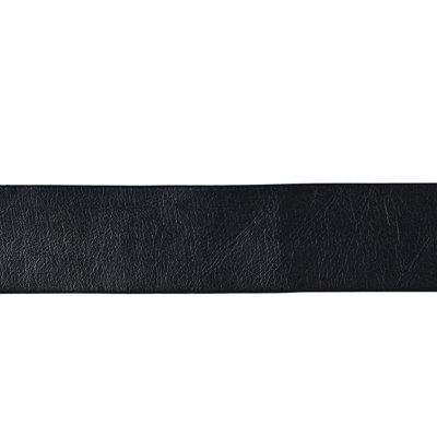 Roxanne Fabric